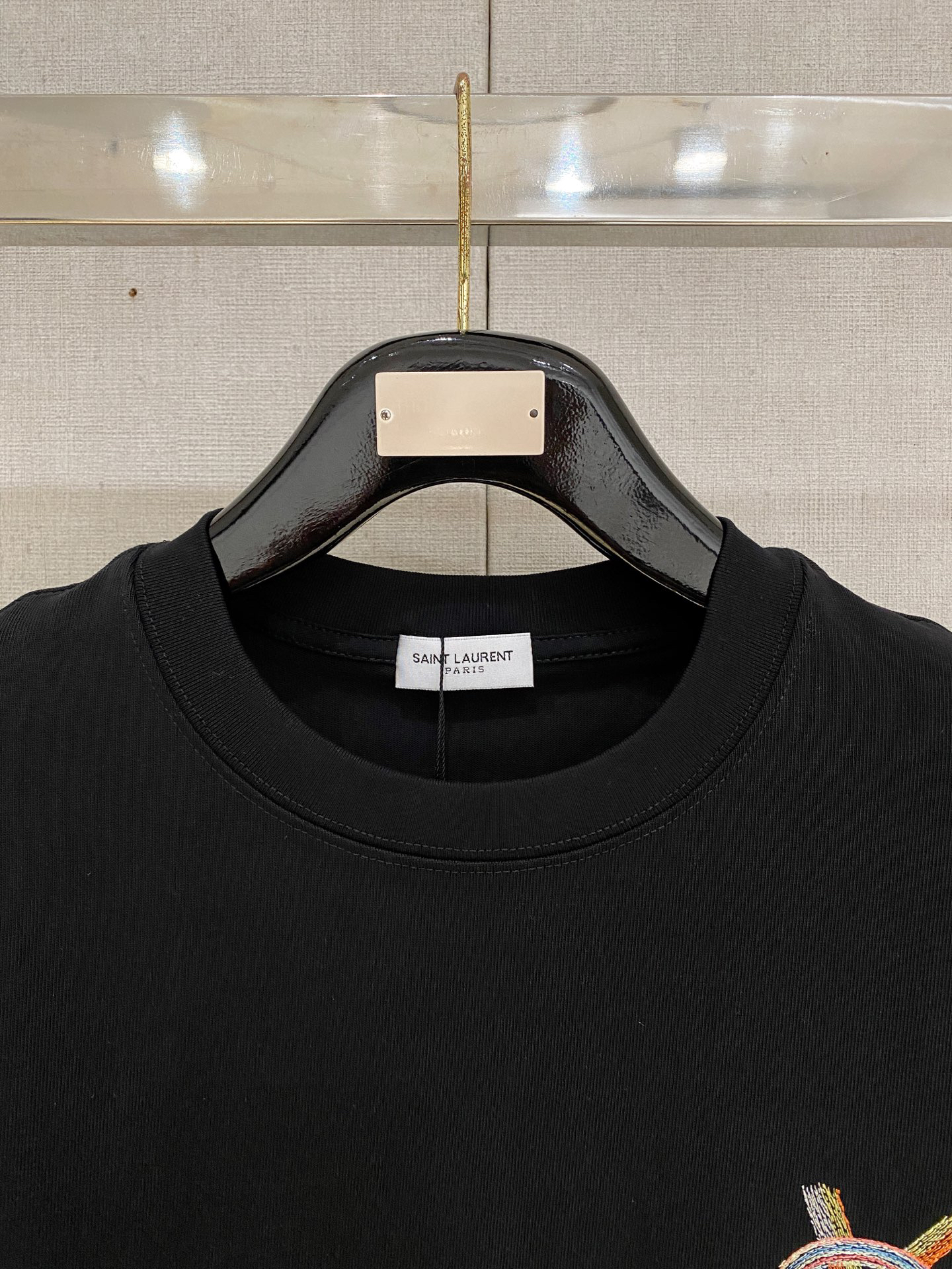 YSL clothing-130