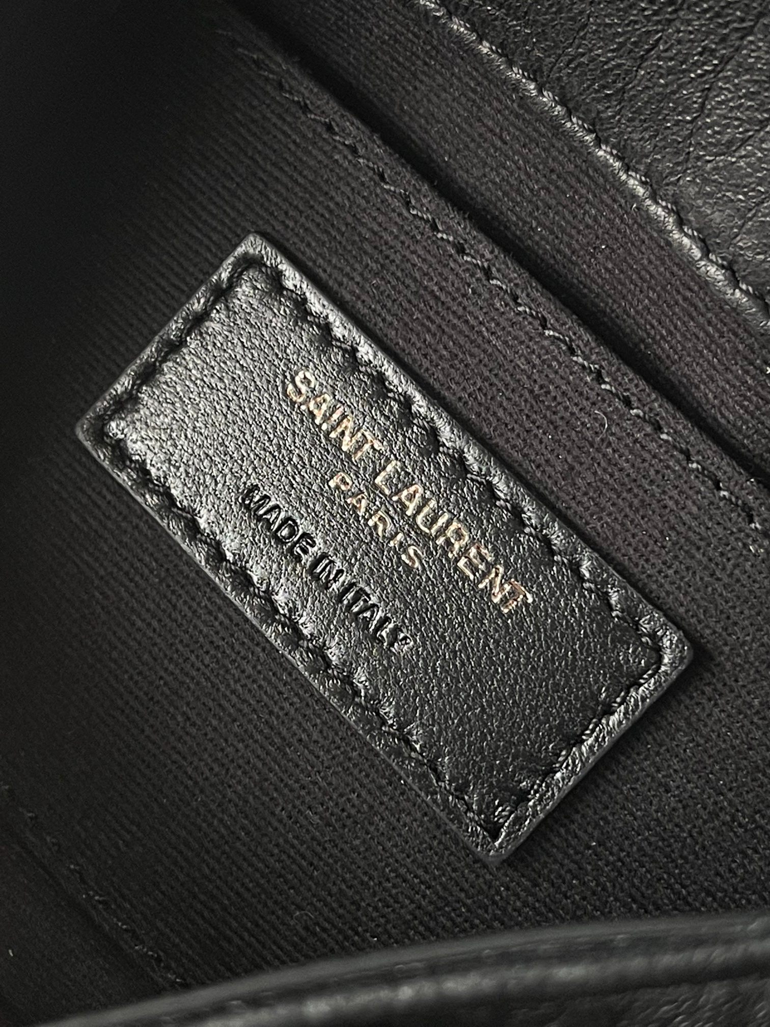 YSL bag-18