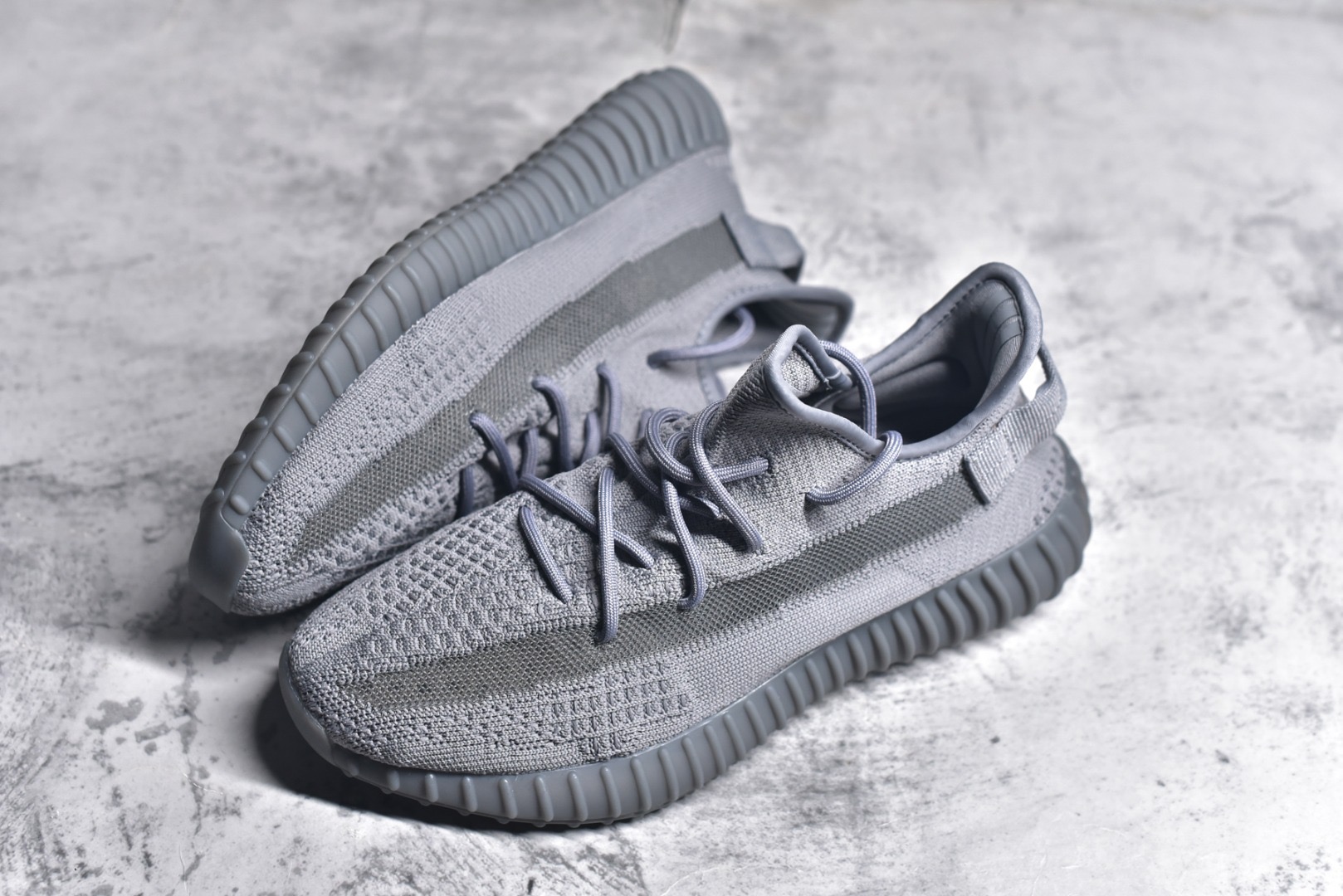 Adidas Sneakers-113