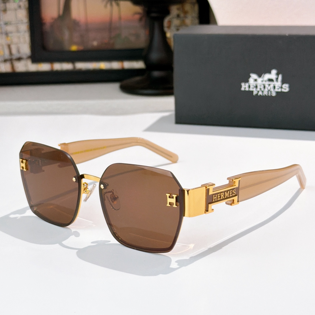 Hermes glasses-45