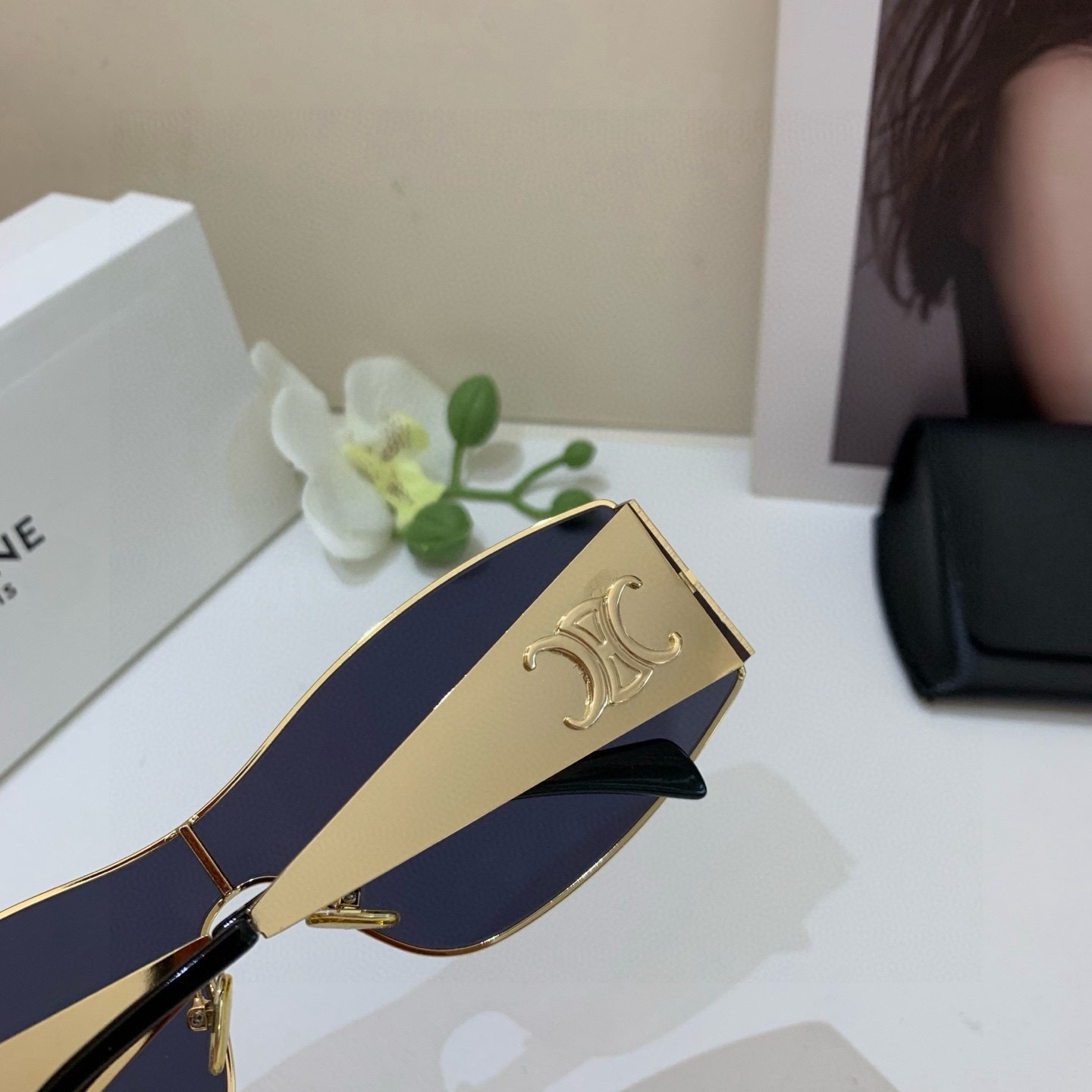celine glasses-55