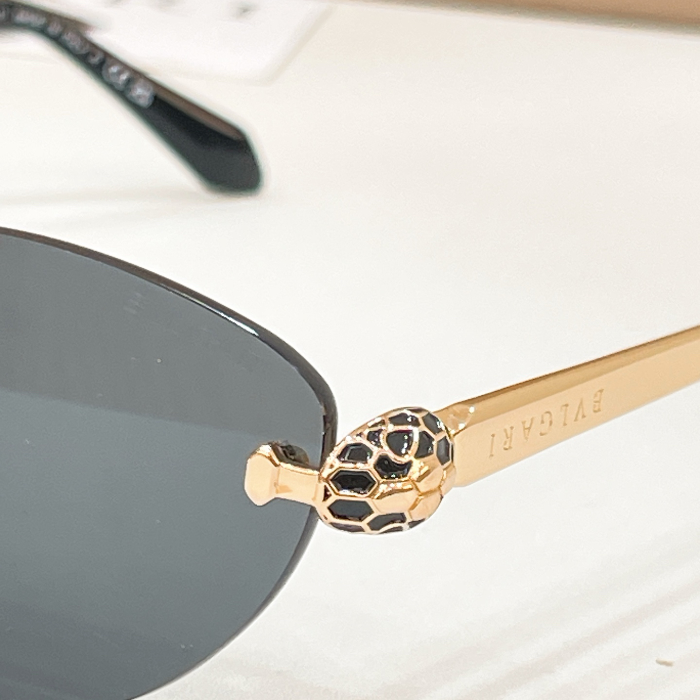 BV glasses-26