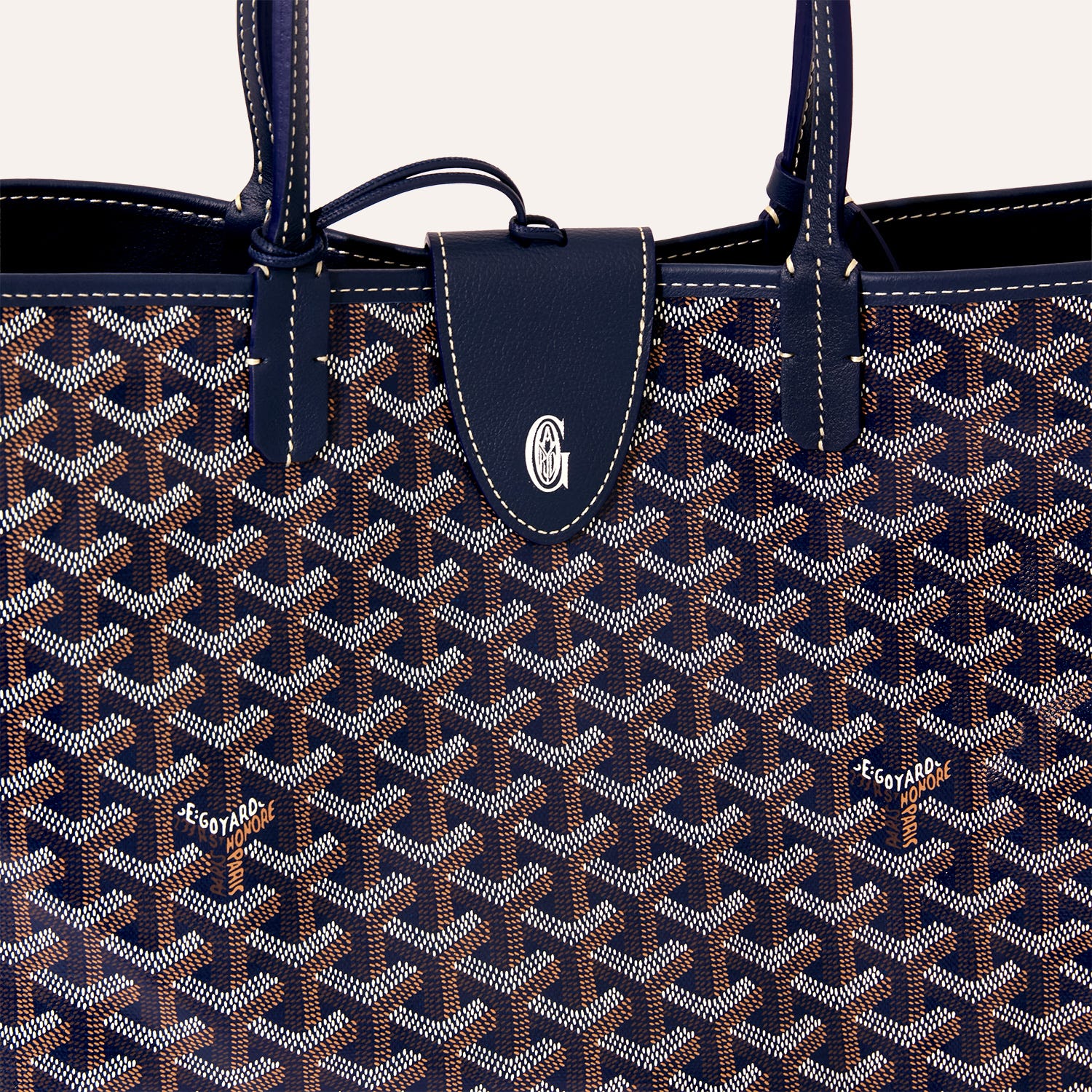Anjou PM Bag