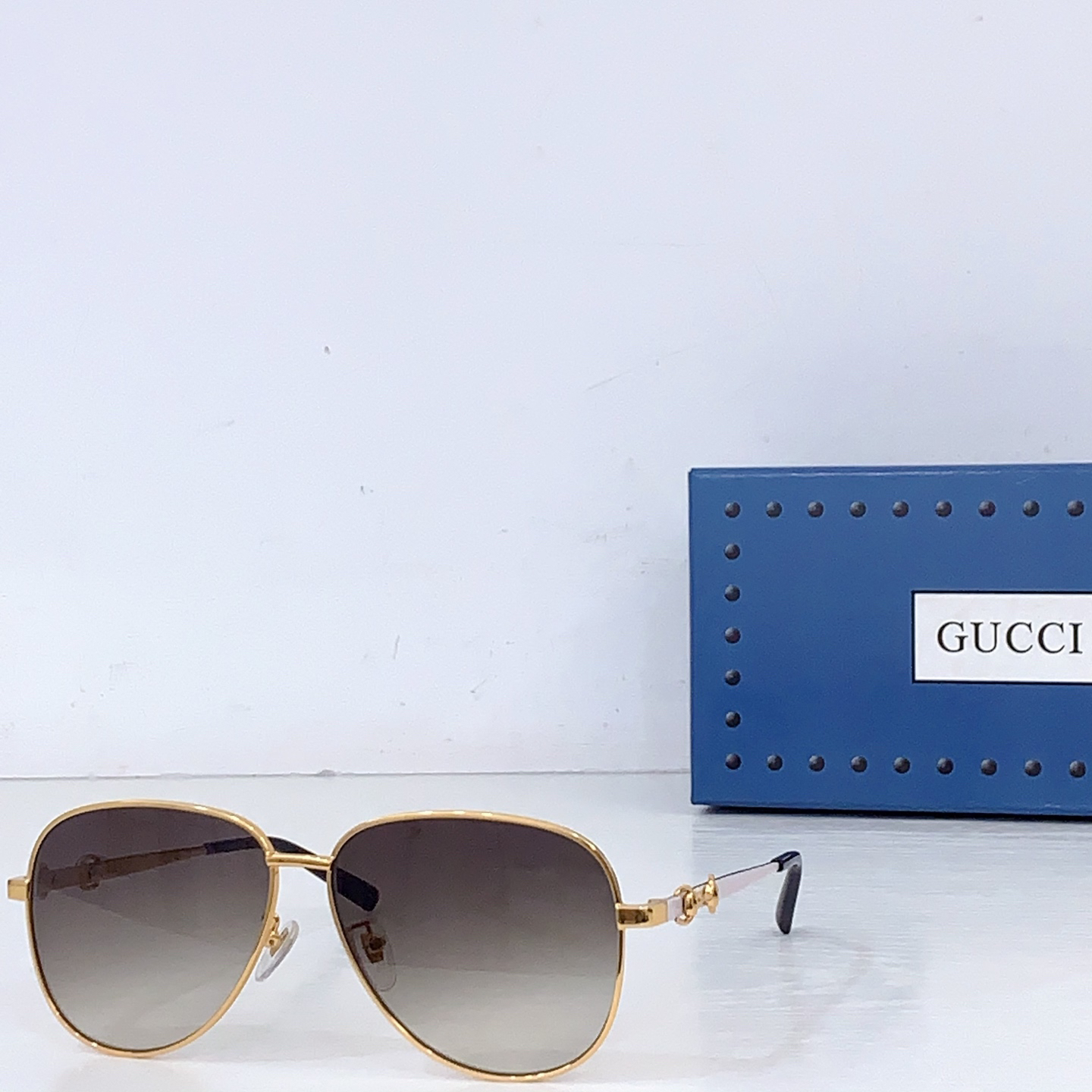 Gucci glasses-58
