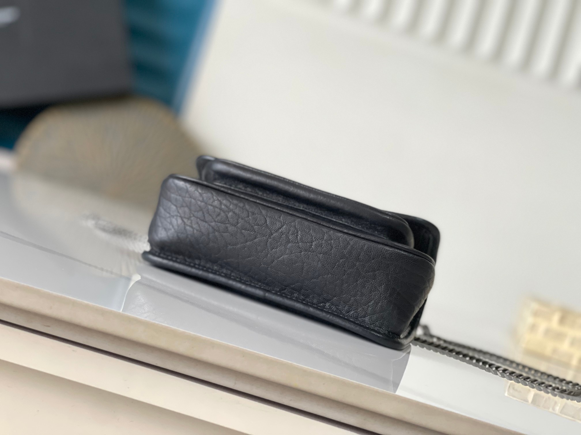 YSL bag-18