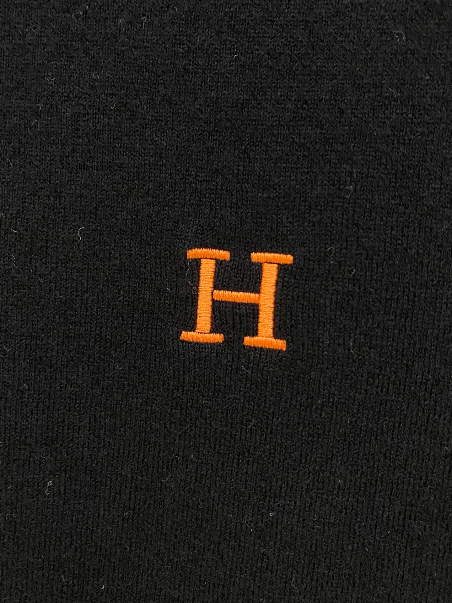 Hermes Clothing-133