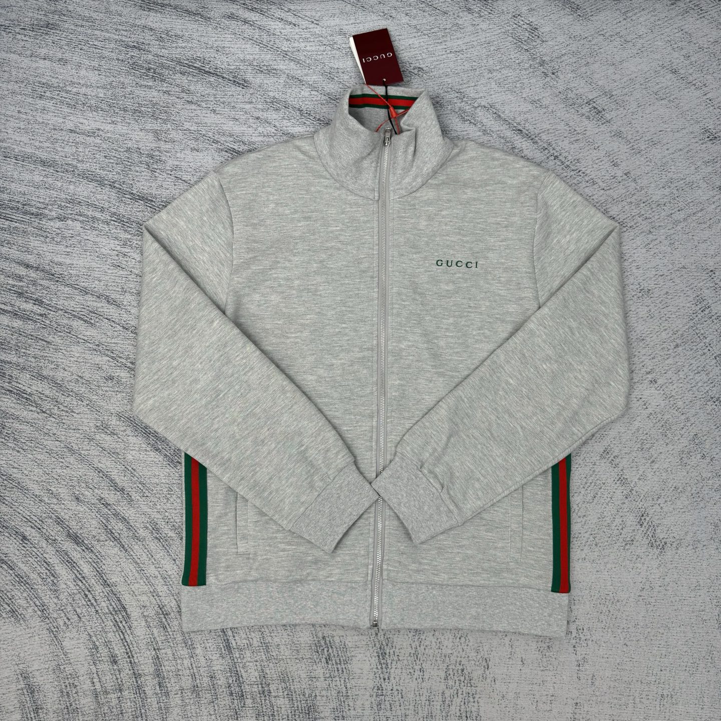 LV Clothing-347