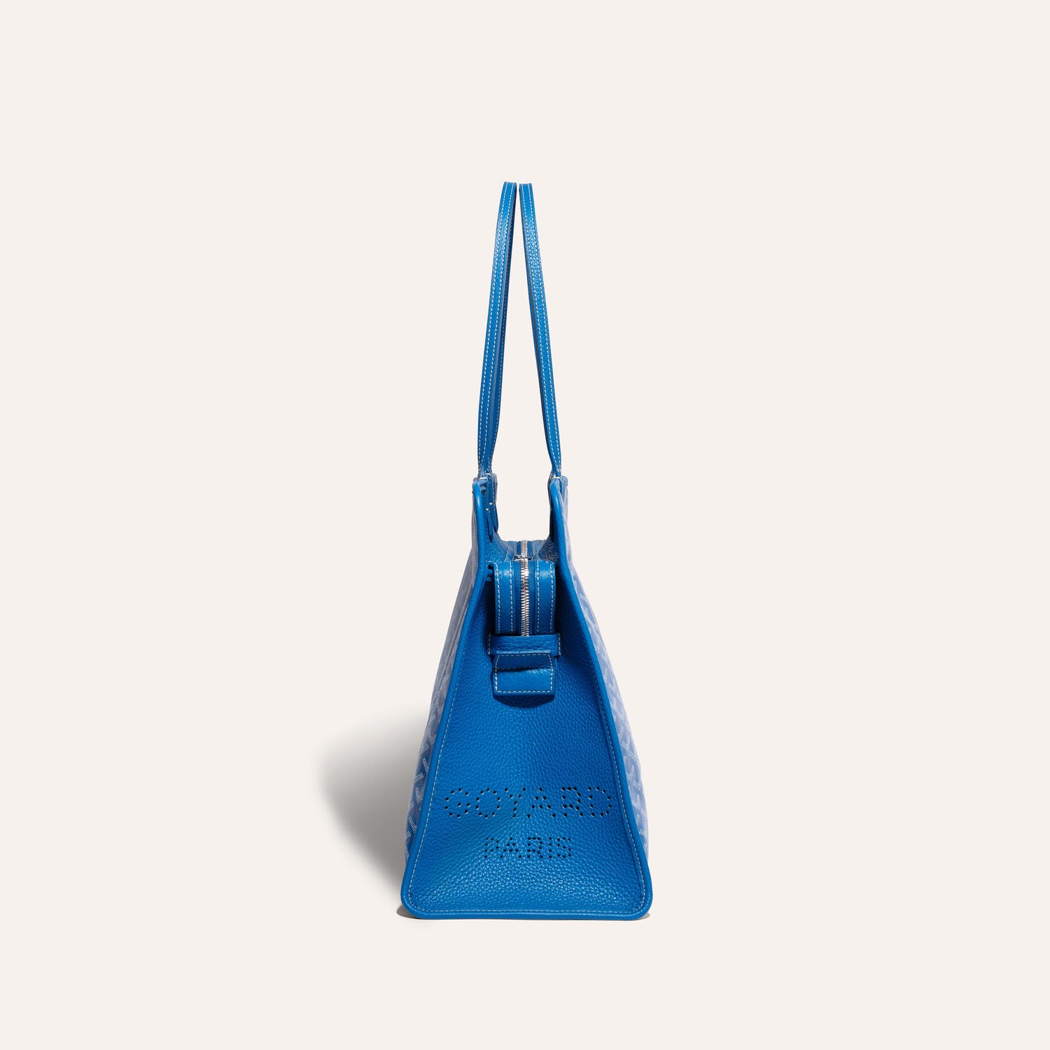 Hardy PM Bag
