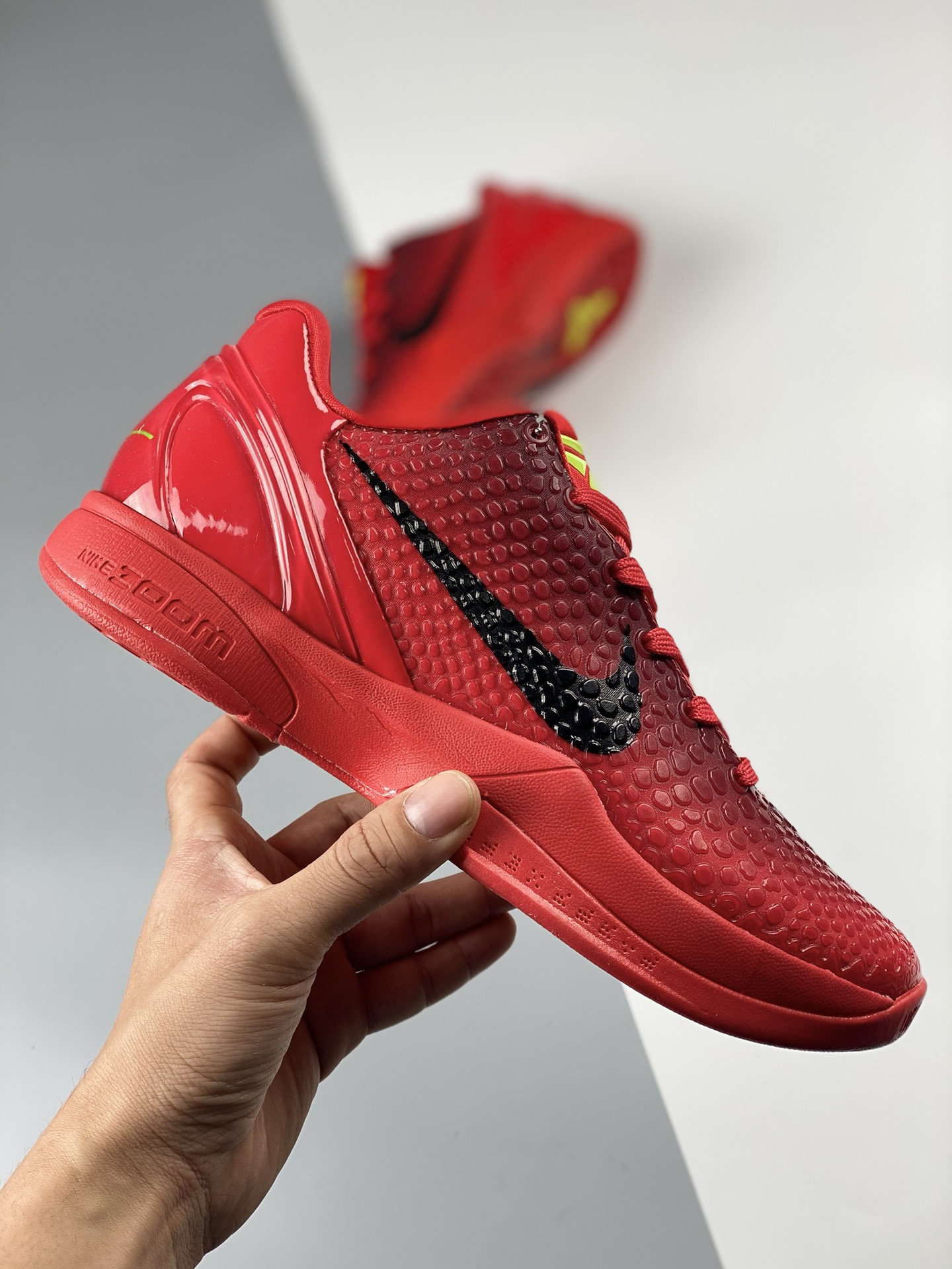 Nike Sneakers-292