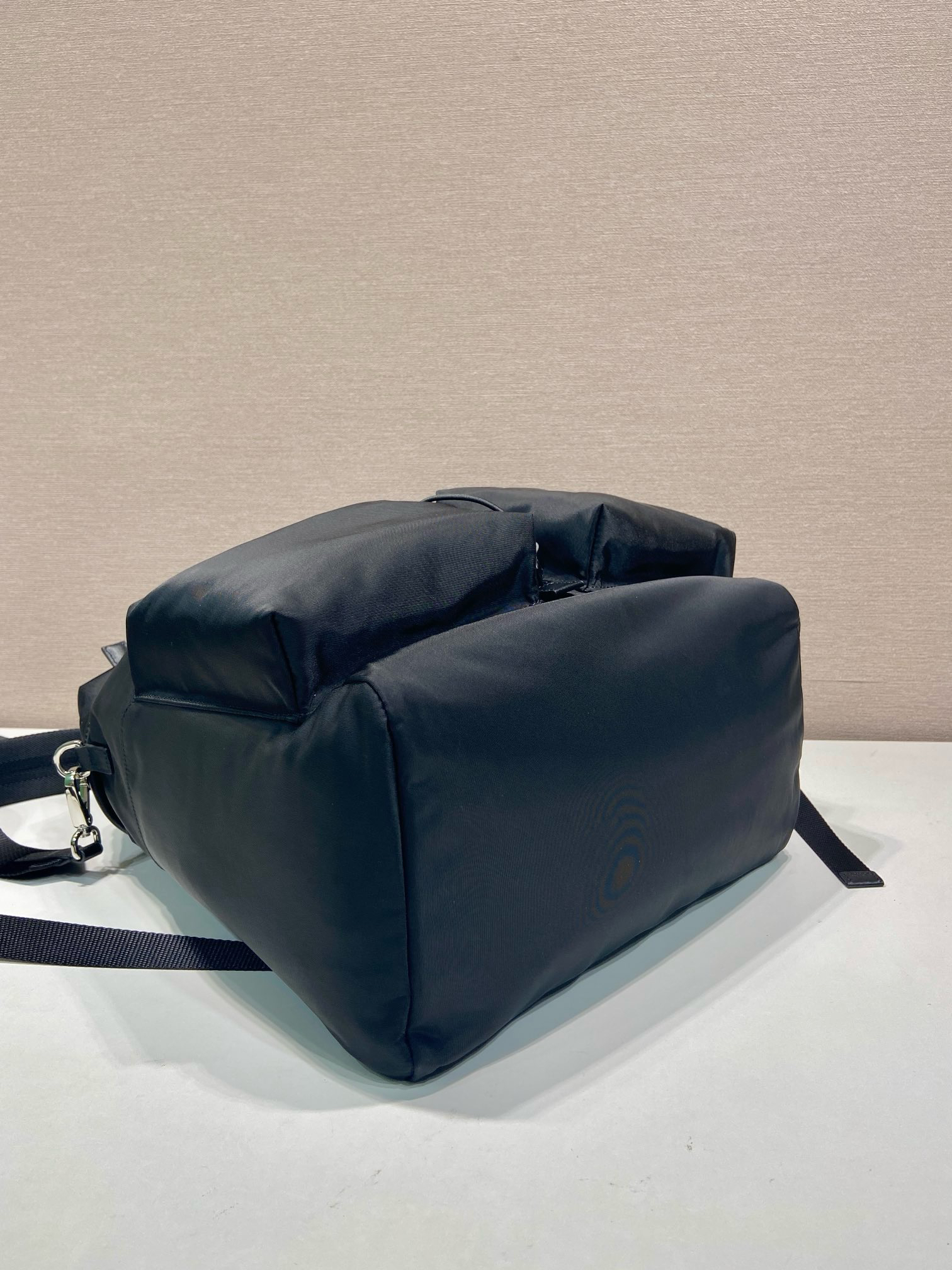 Prada bag-173