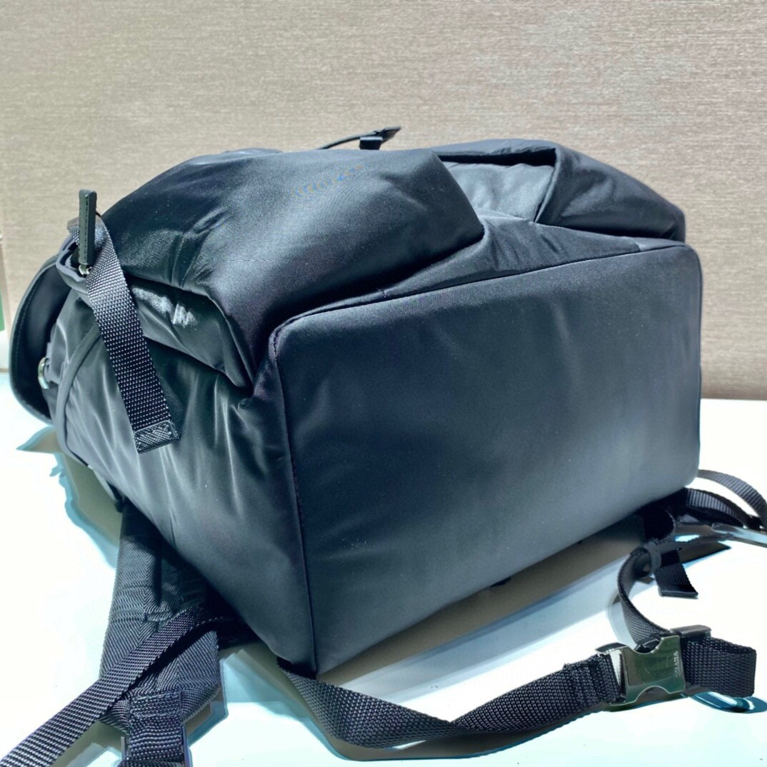 Prada bag-158