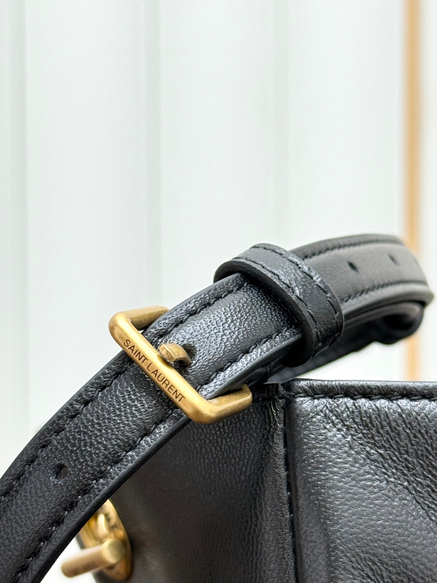 YSL bag-144