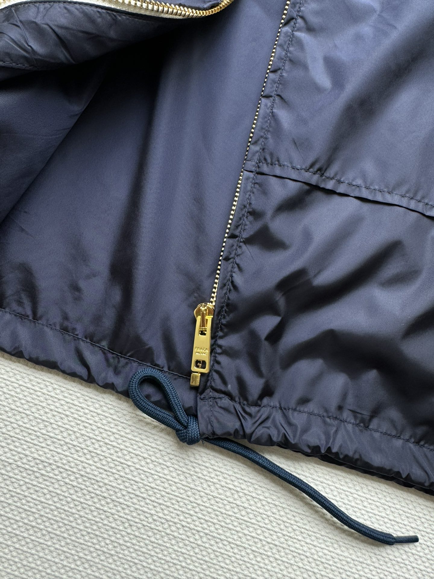 Prada Clothing-381