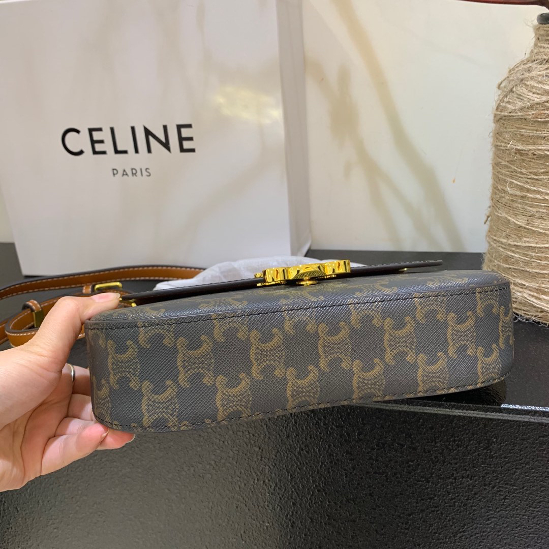 Celine bag-98