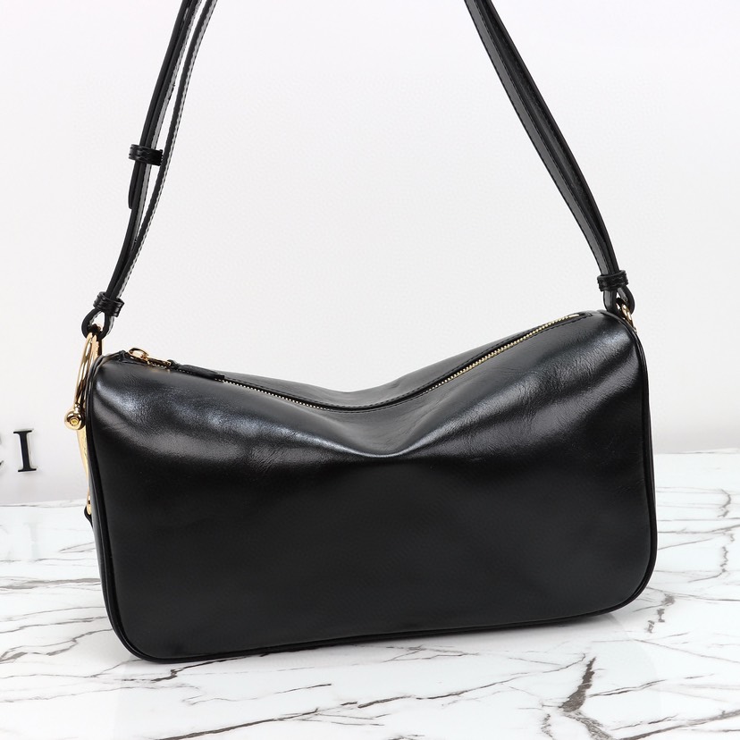 Gucci new bag-156