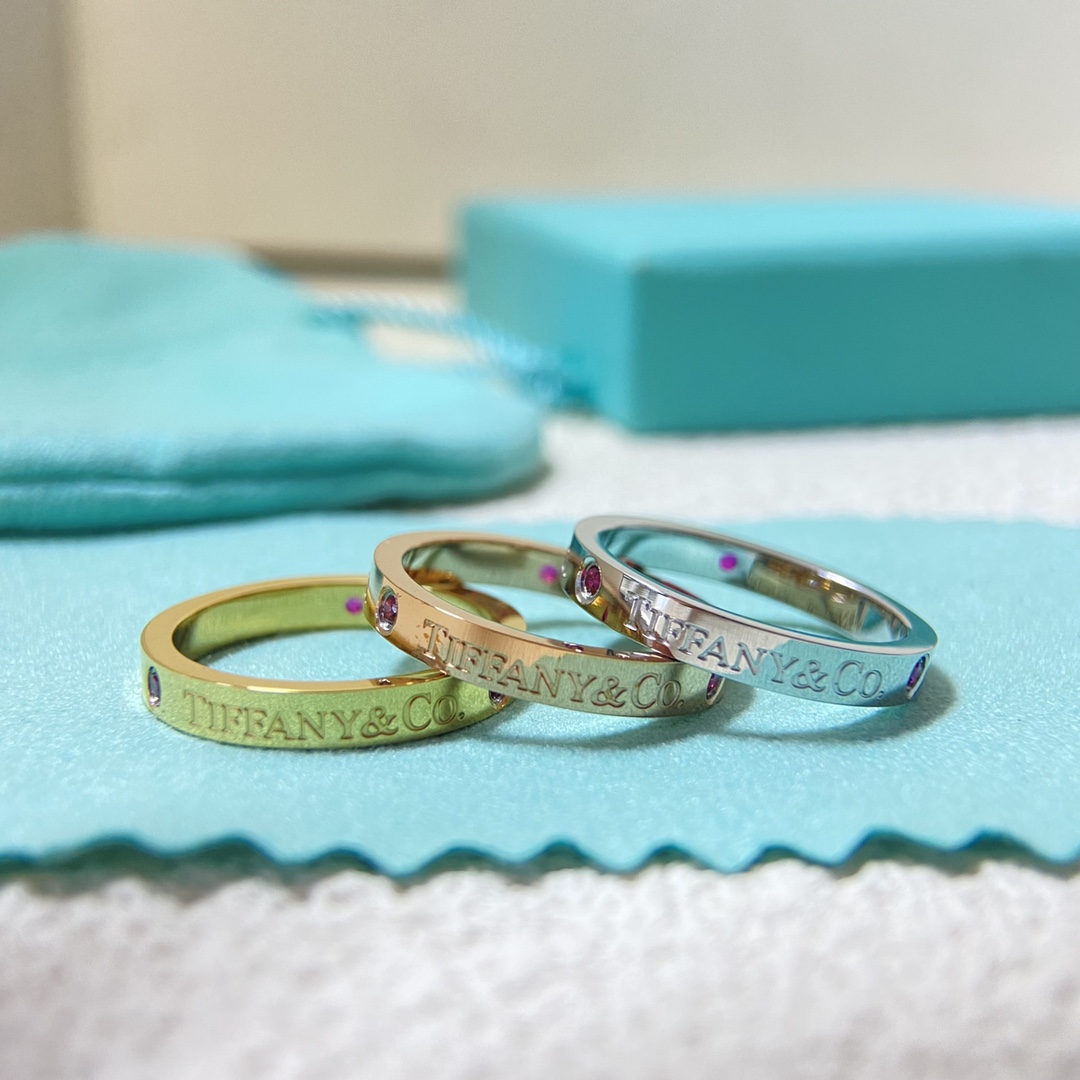 tiffany ring-81
