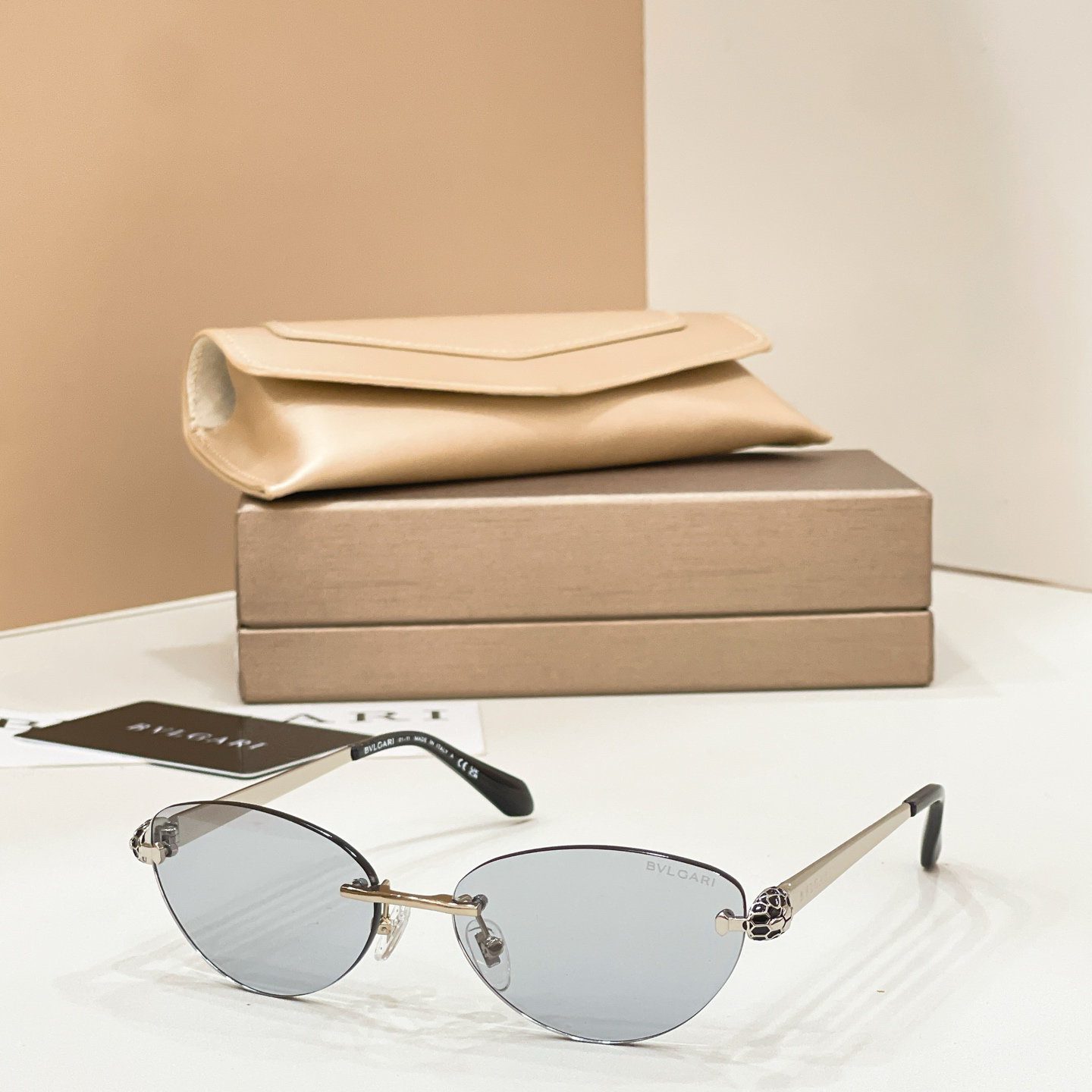 BV glasses-26