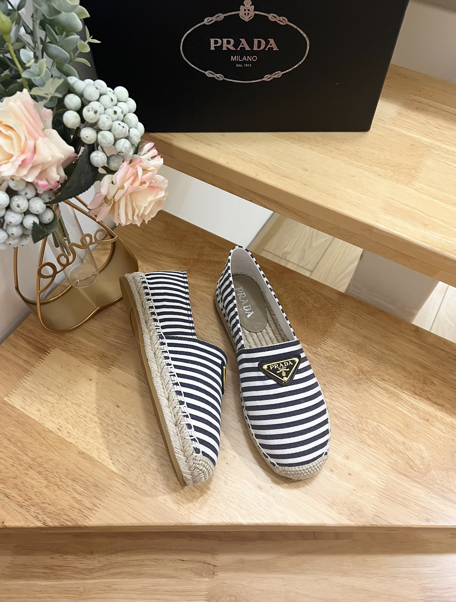 Prada Sneakers-239