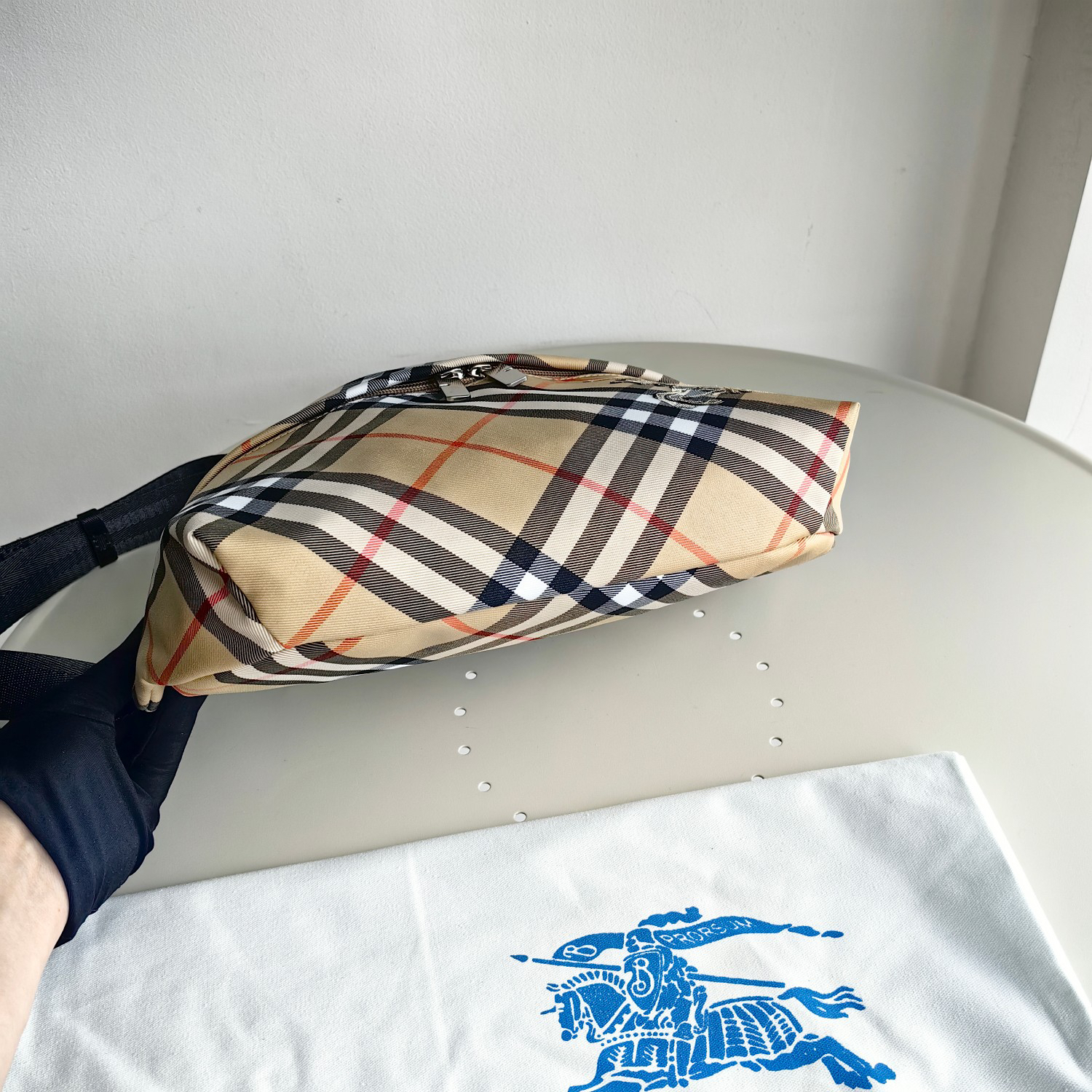 Burberry bag-73