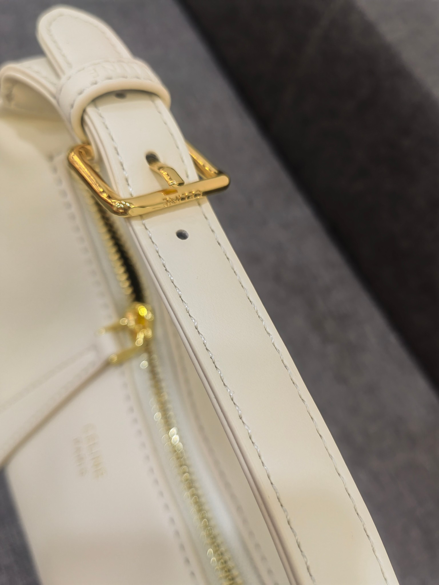 Celine bag-49