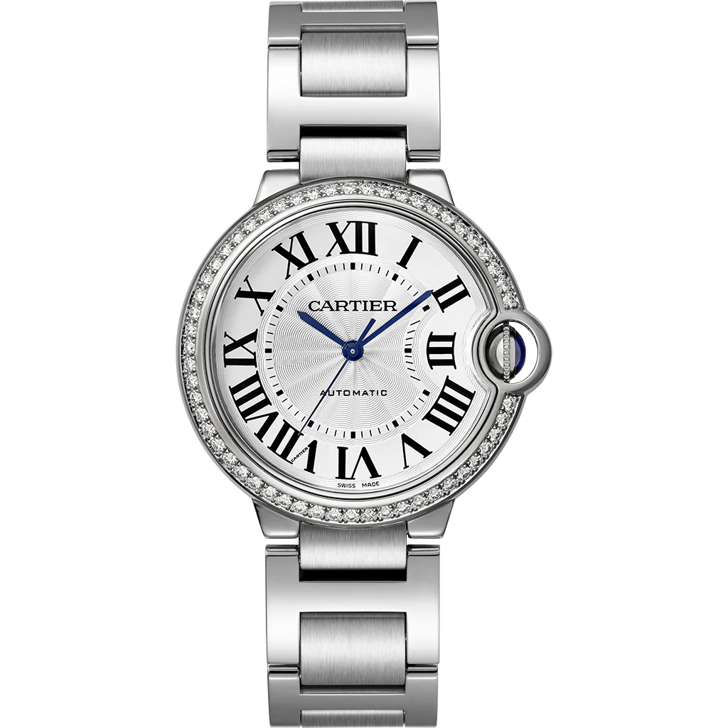 Ballon Bleu W4BB0024(Box NOT Included)