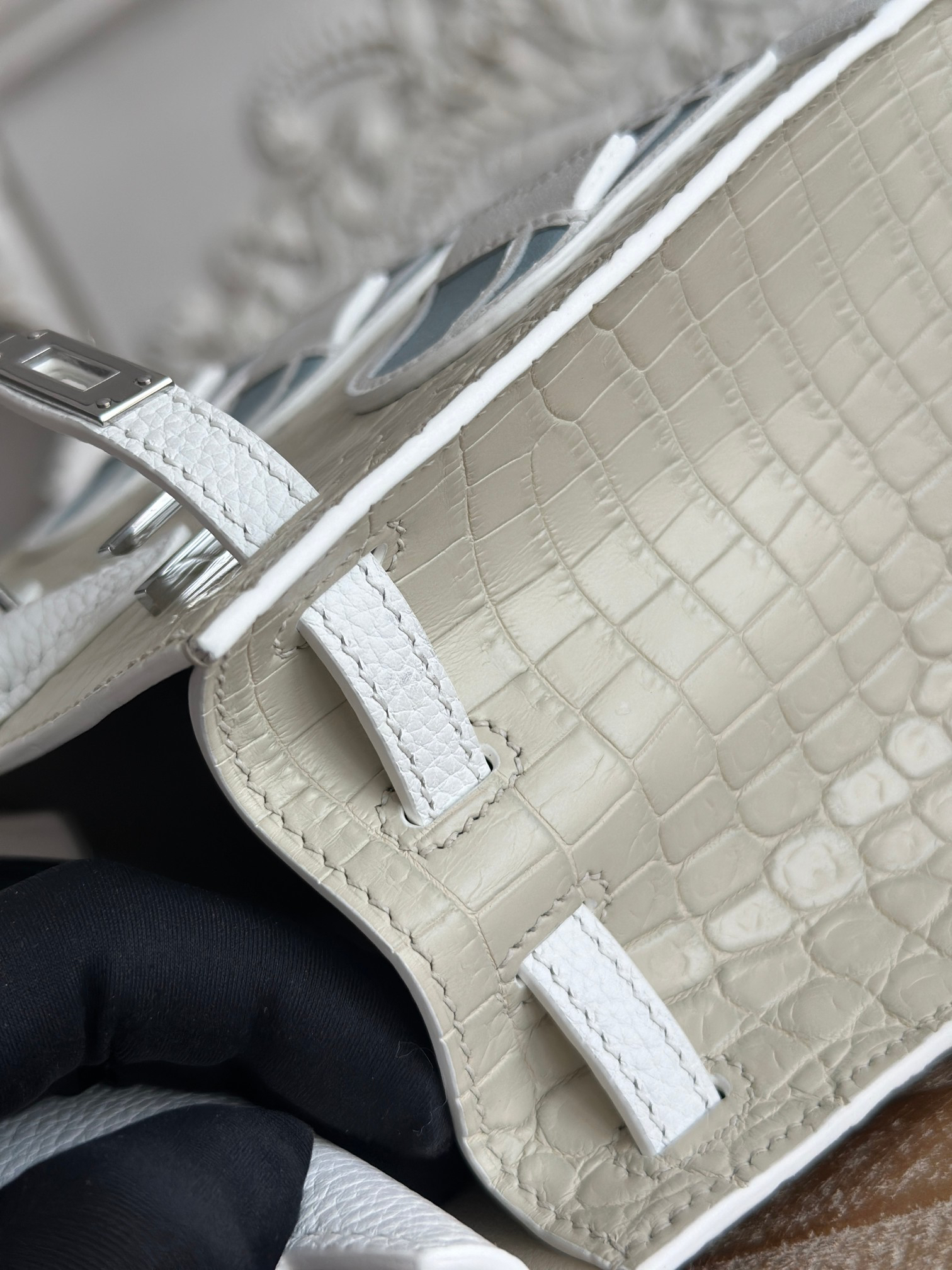 Hermes bag-9