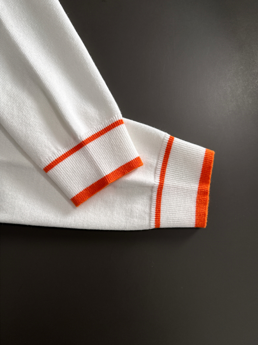 Hermes clothing-74