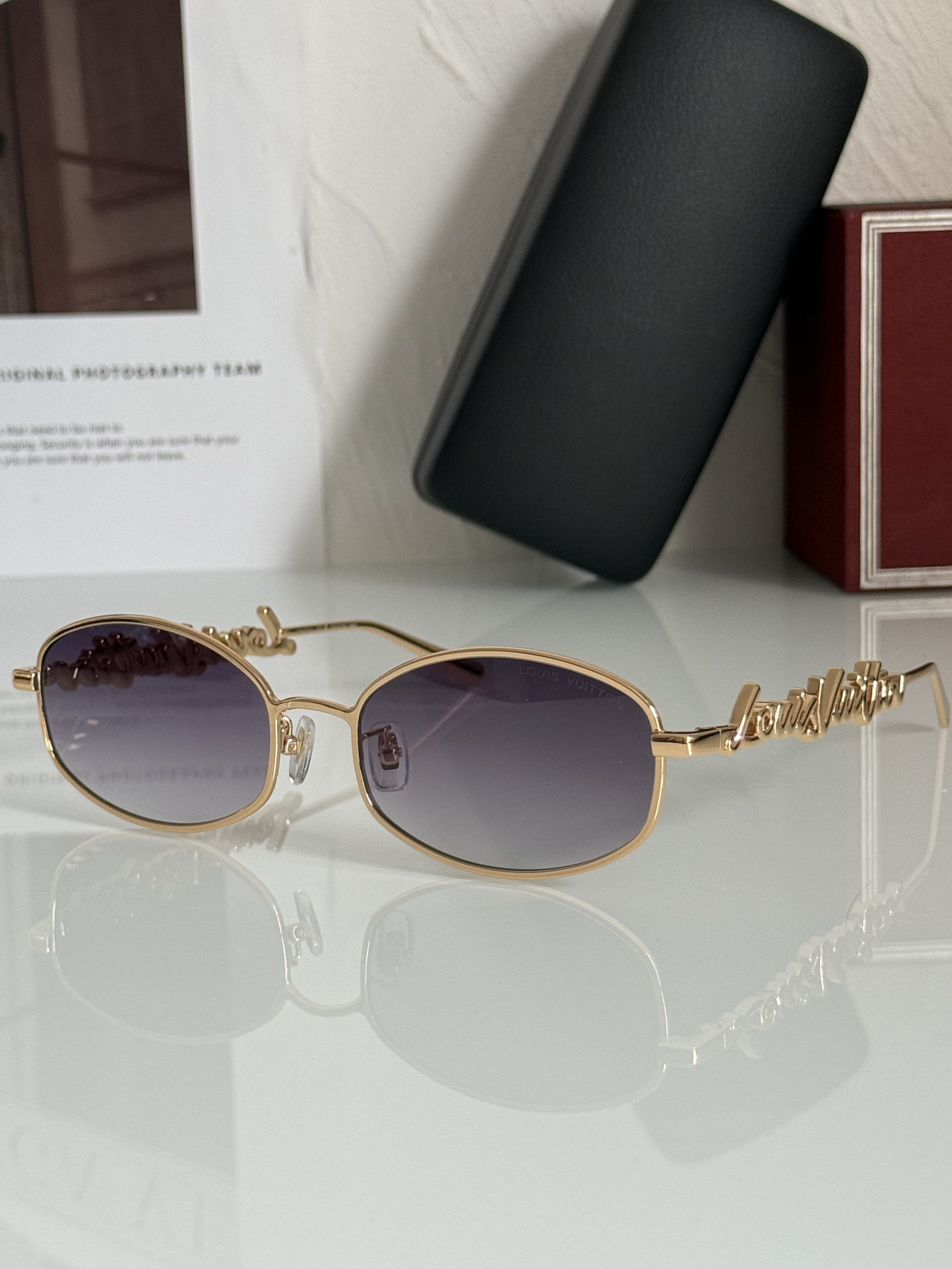 LV glasses-62