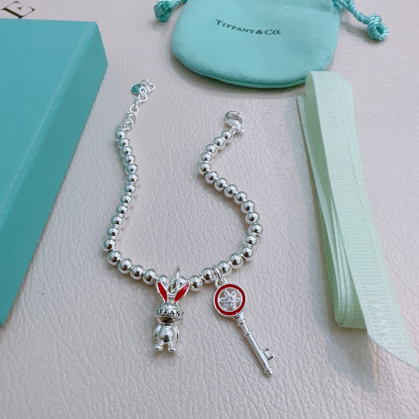 tiffany Bracelet-78
