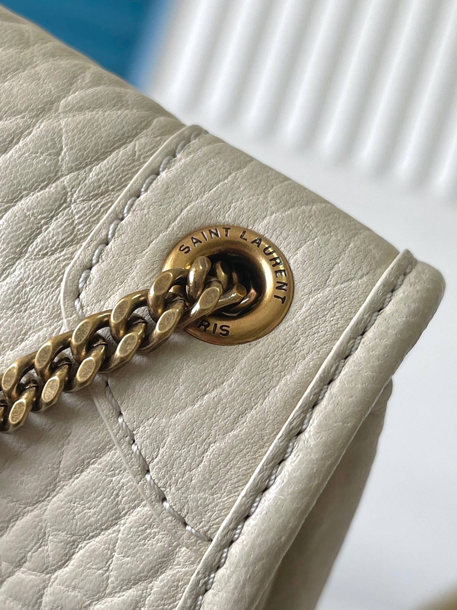 YSL bag-16
