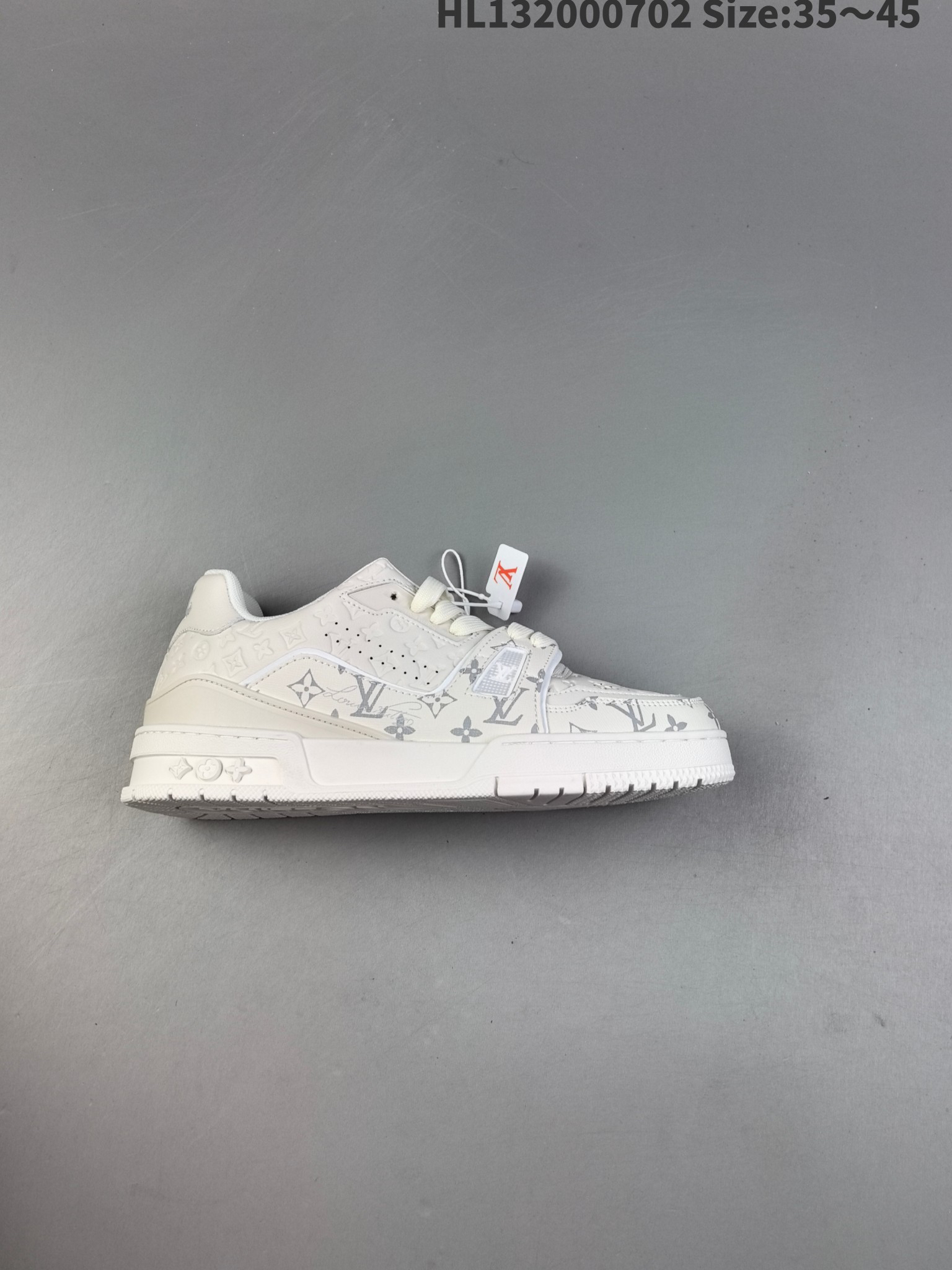 Lv Sneakers-23