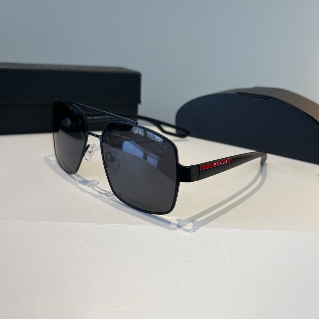 Prada glasses-34