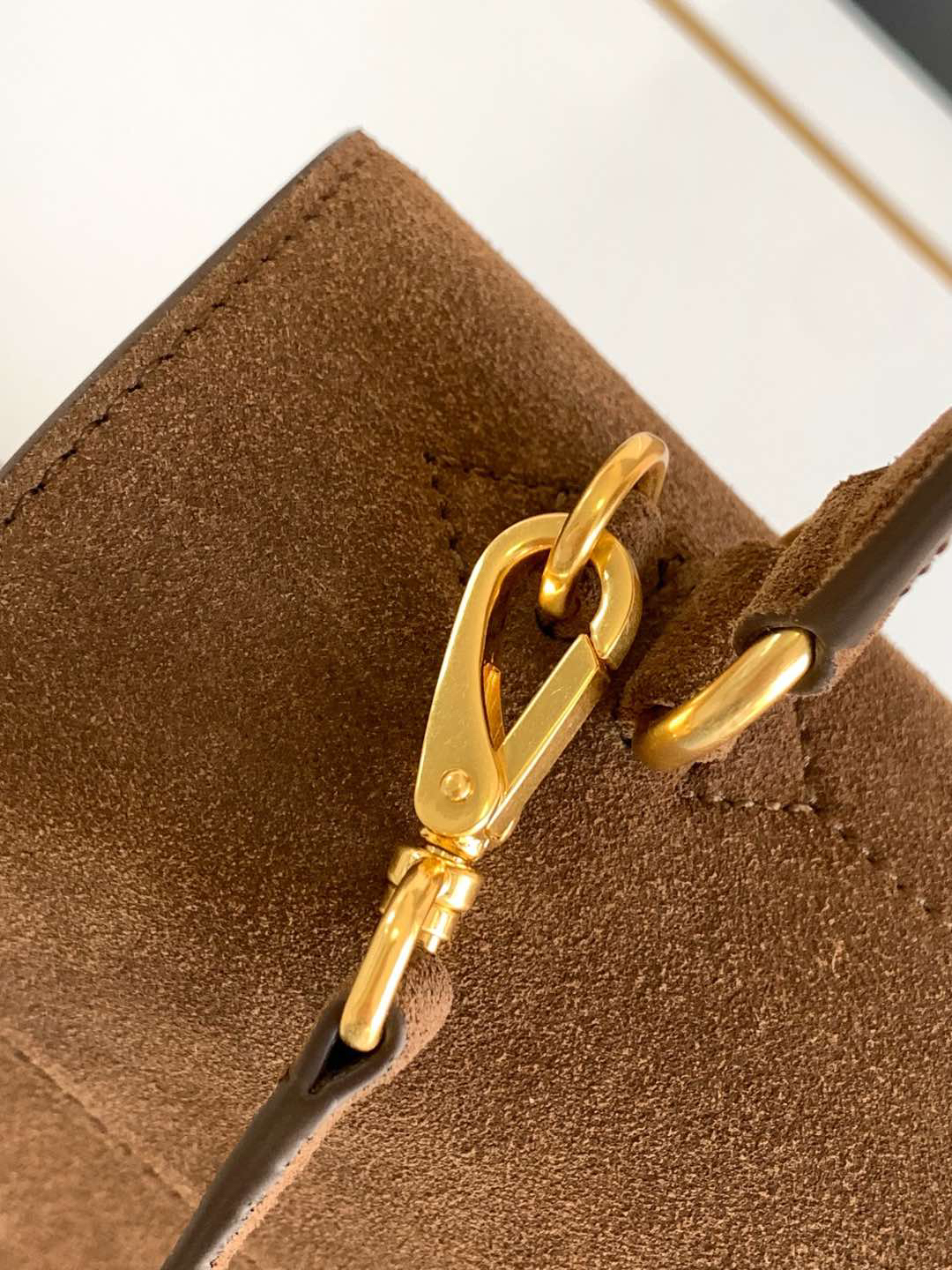 Prada bag-317