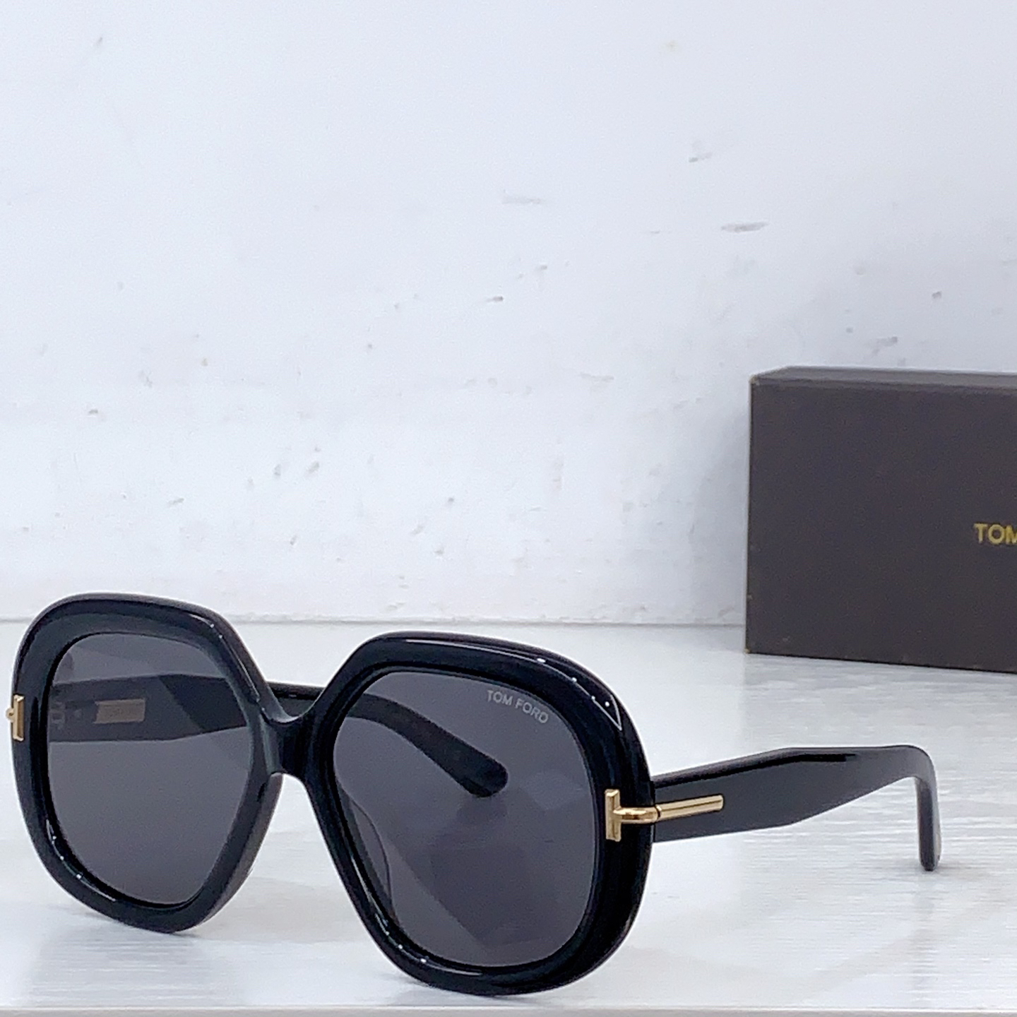 BV glasses-58