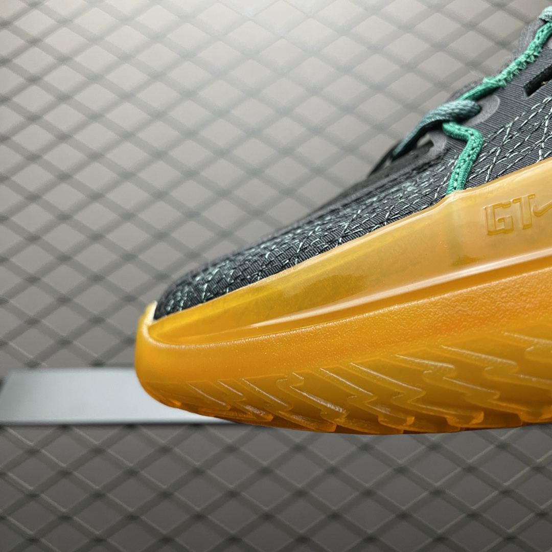 Nike Sneakers-26