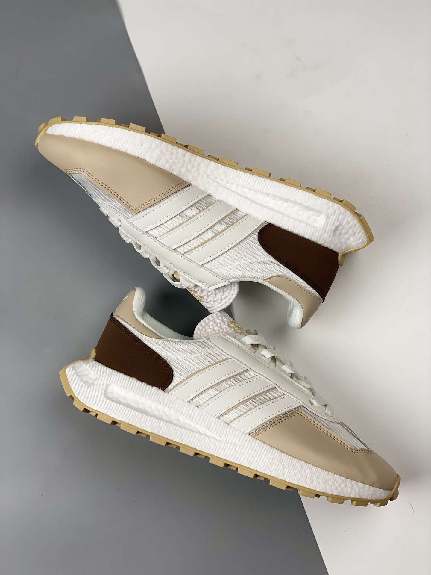Adidas Sneakers-289