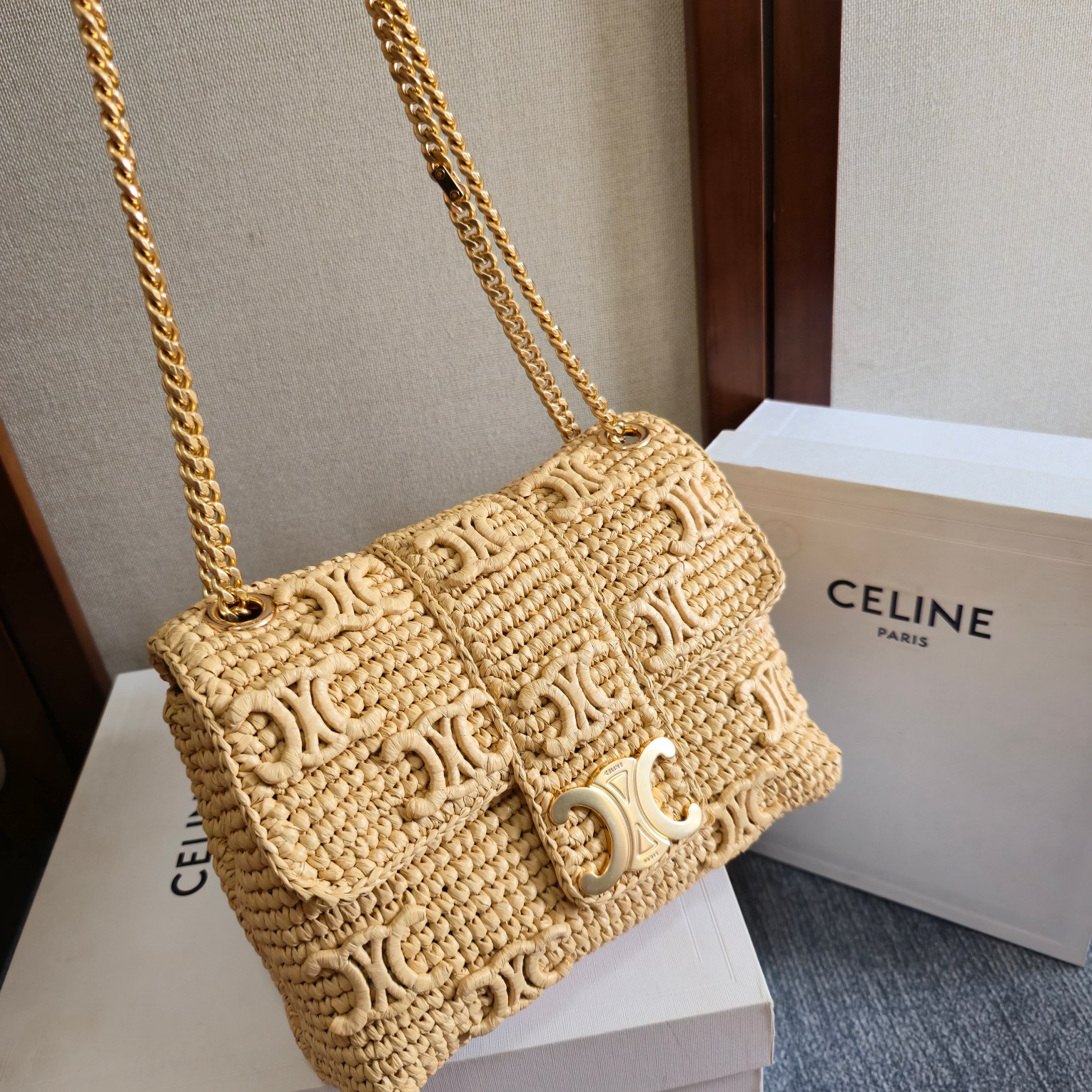 Celine bag-19