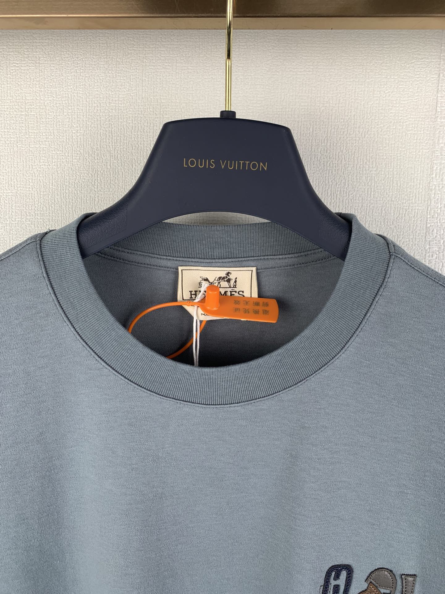 Hermes clothing-103