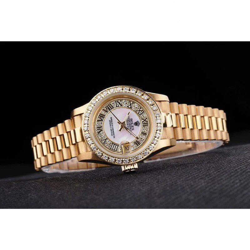 Datejust-RL41