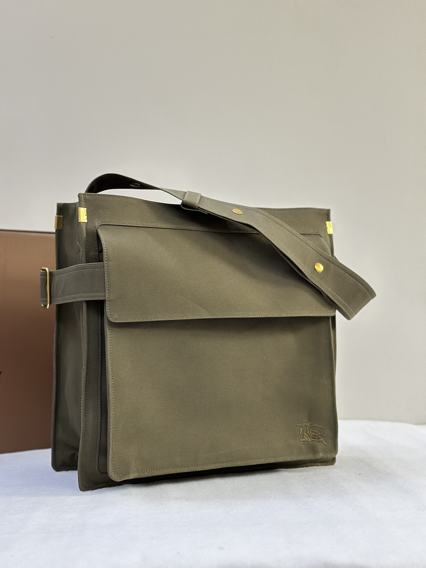 Burberry bag-92