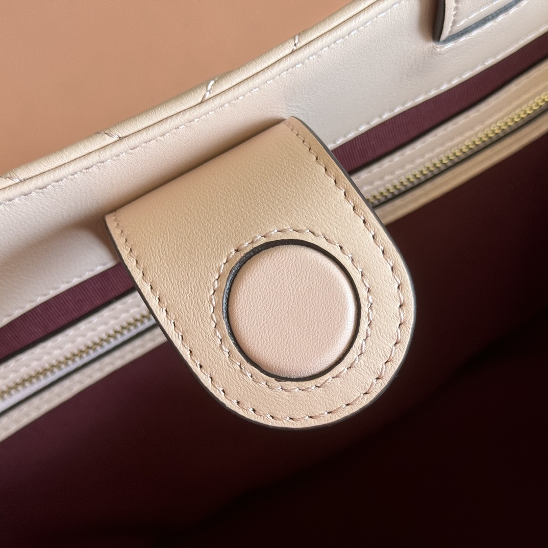 Gucci new bag-209
