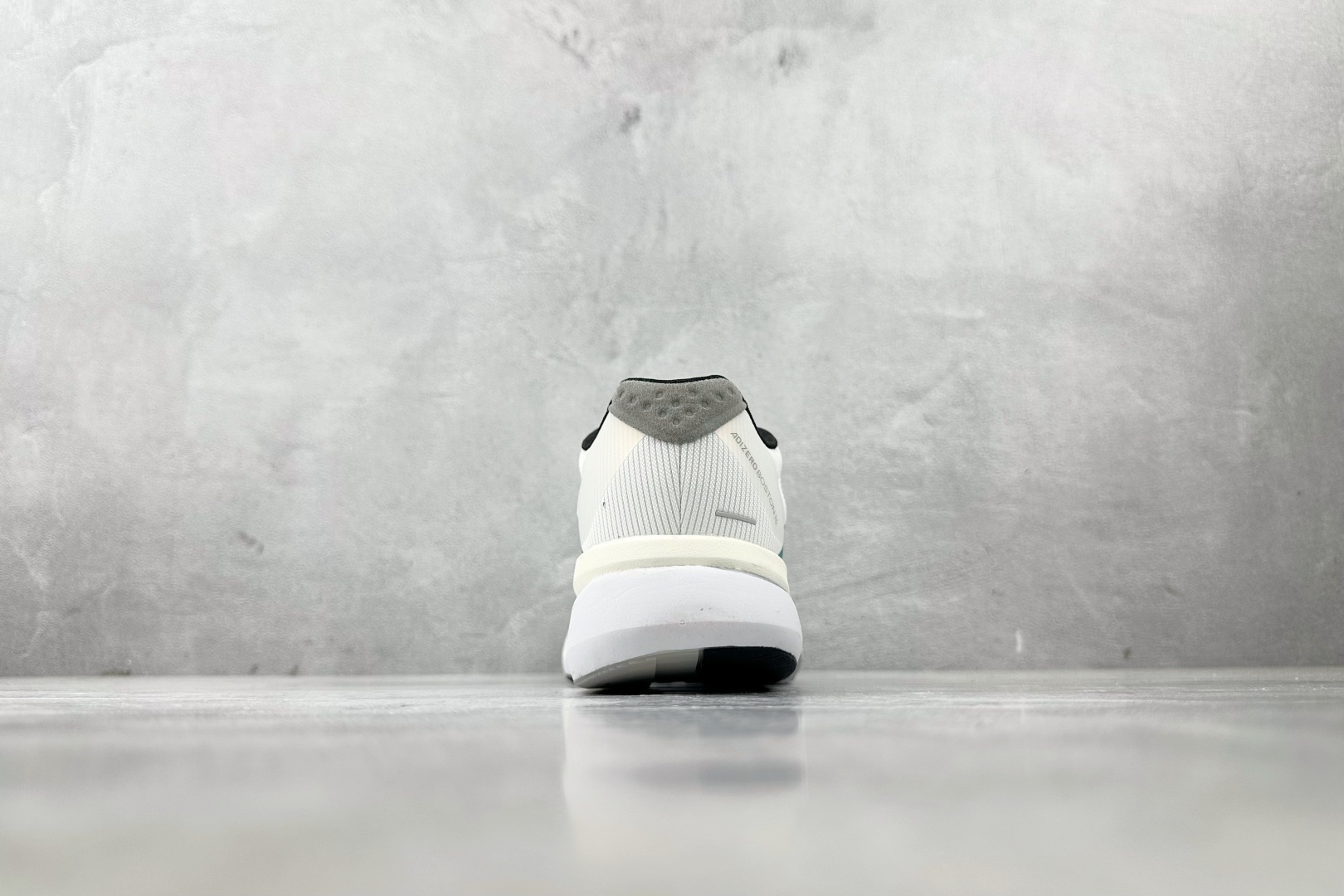 Adidas Sneakers-332