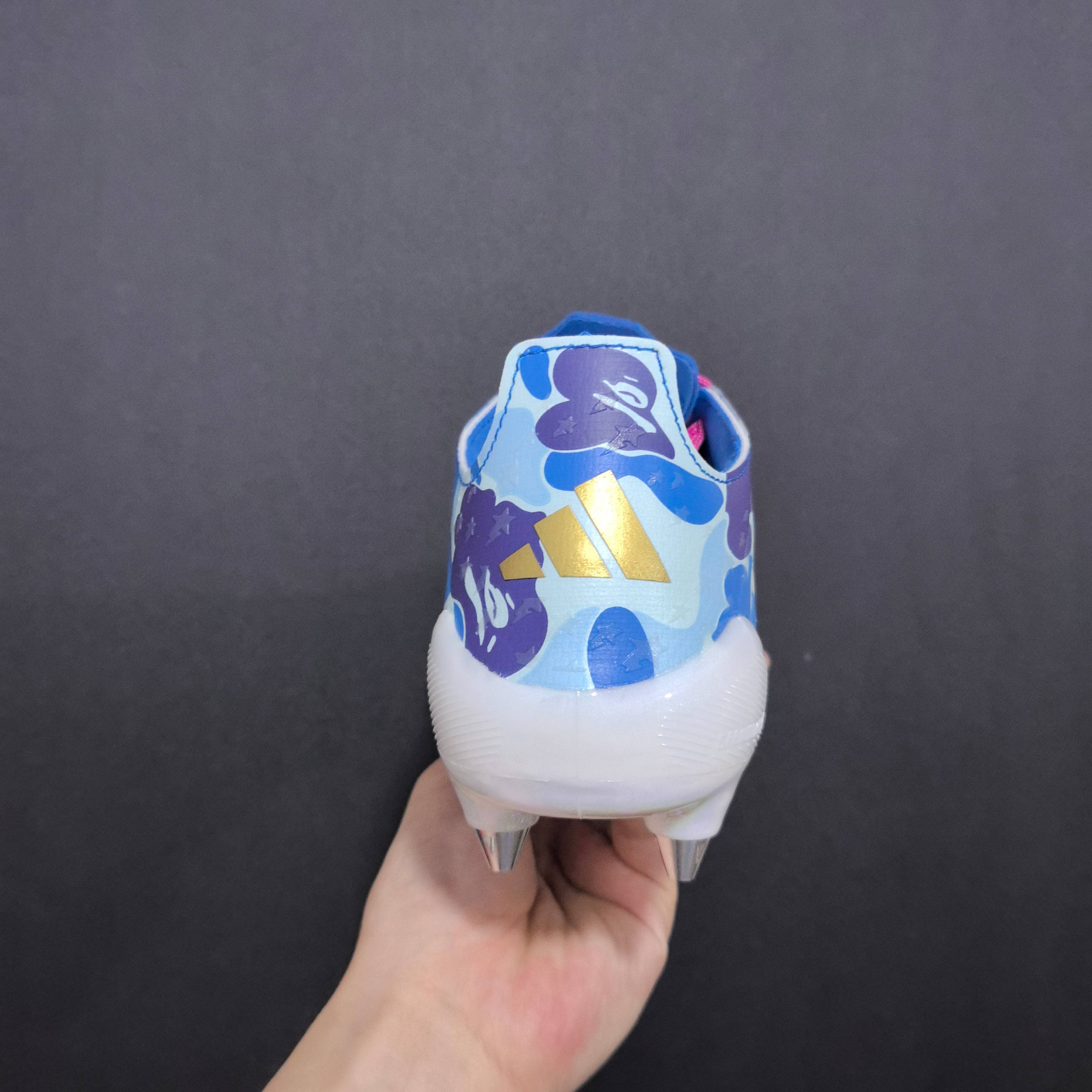 Adidas Sneakers-305