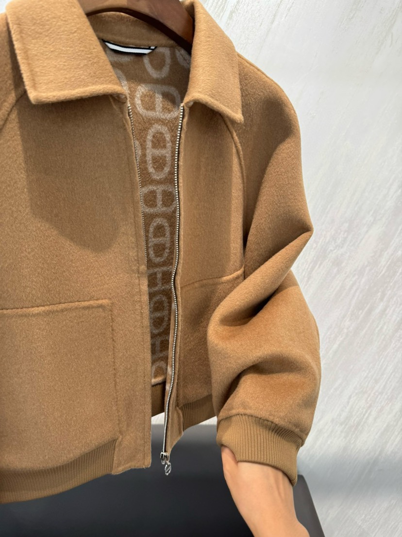 Hermes Clothing-323