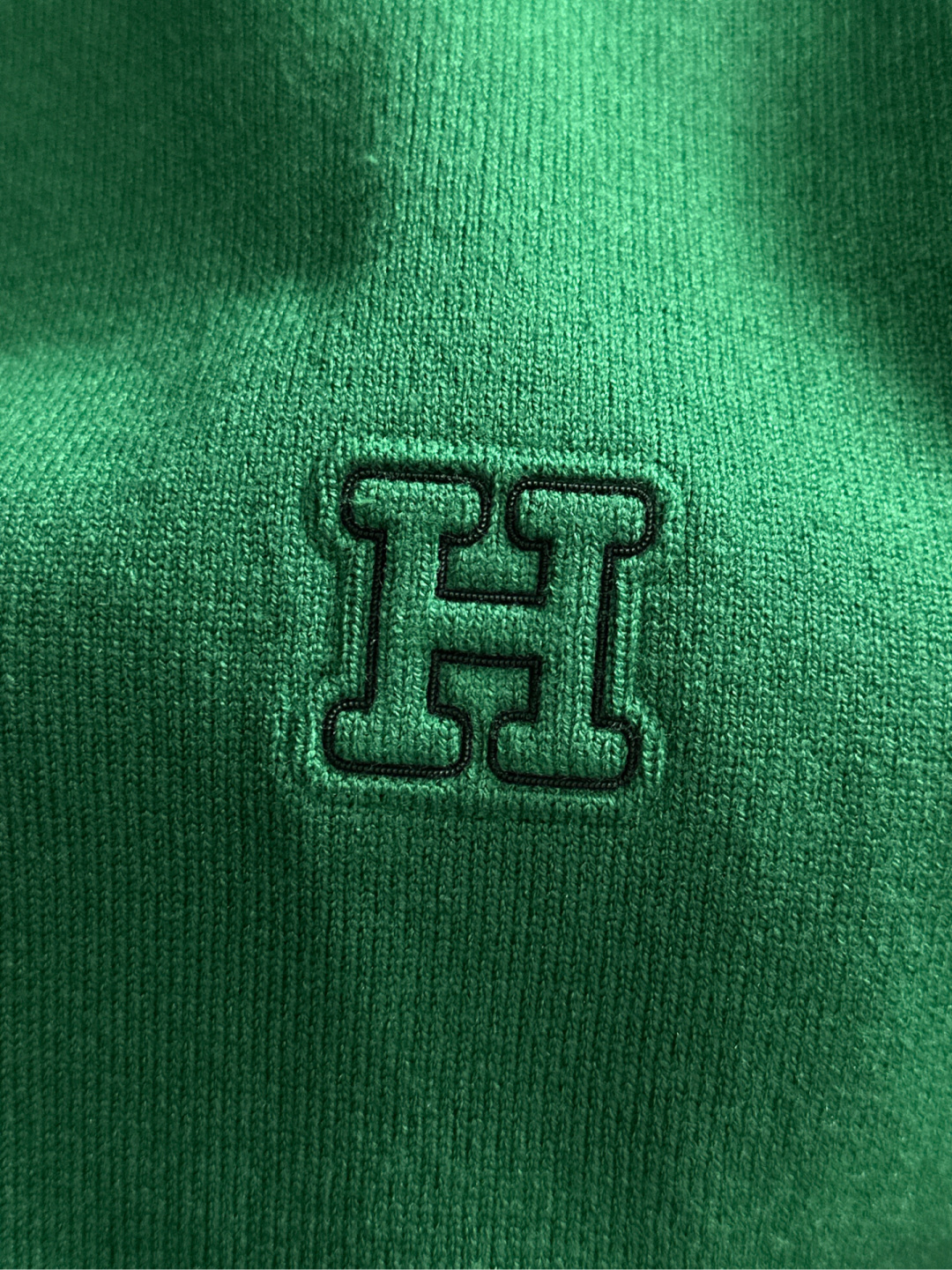 Hermes clothing-73