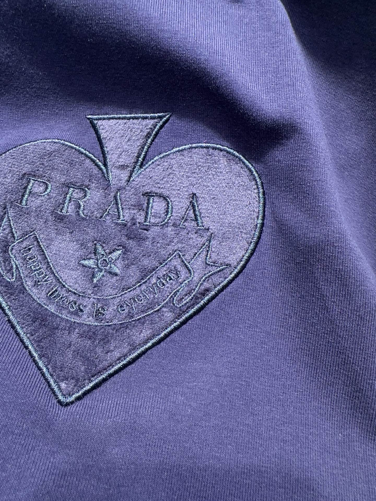 Prada clothing-306