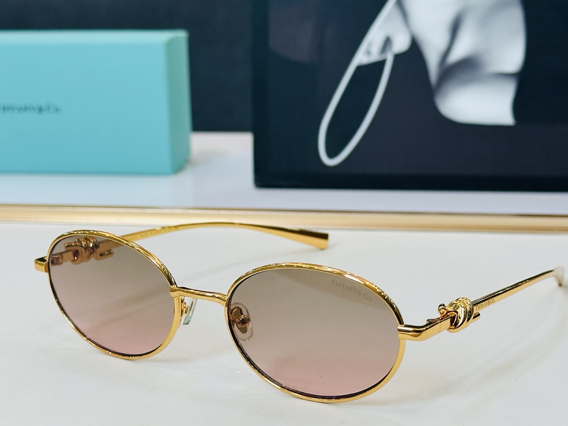 tiffany glasses-88