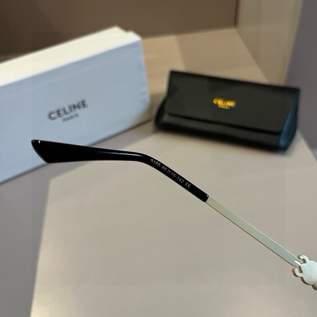 celine glasses-6