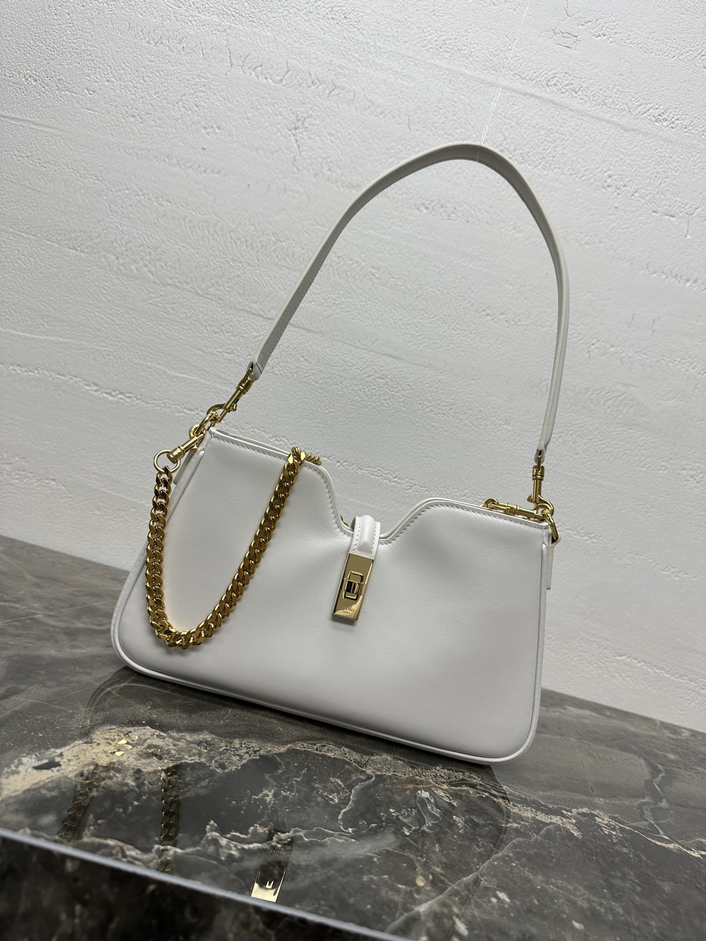 Celine bag-84