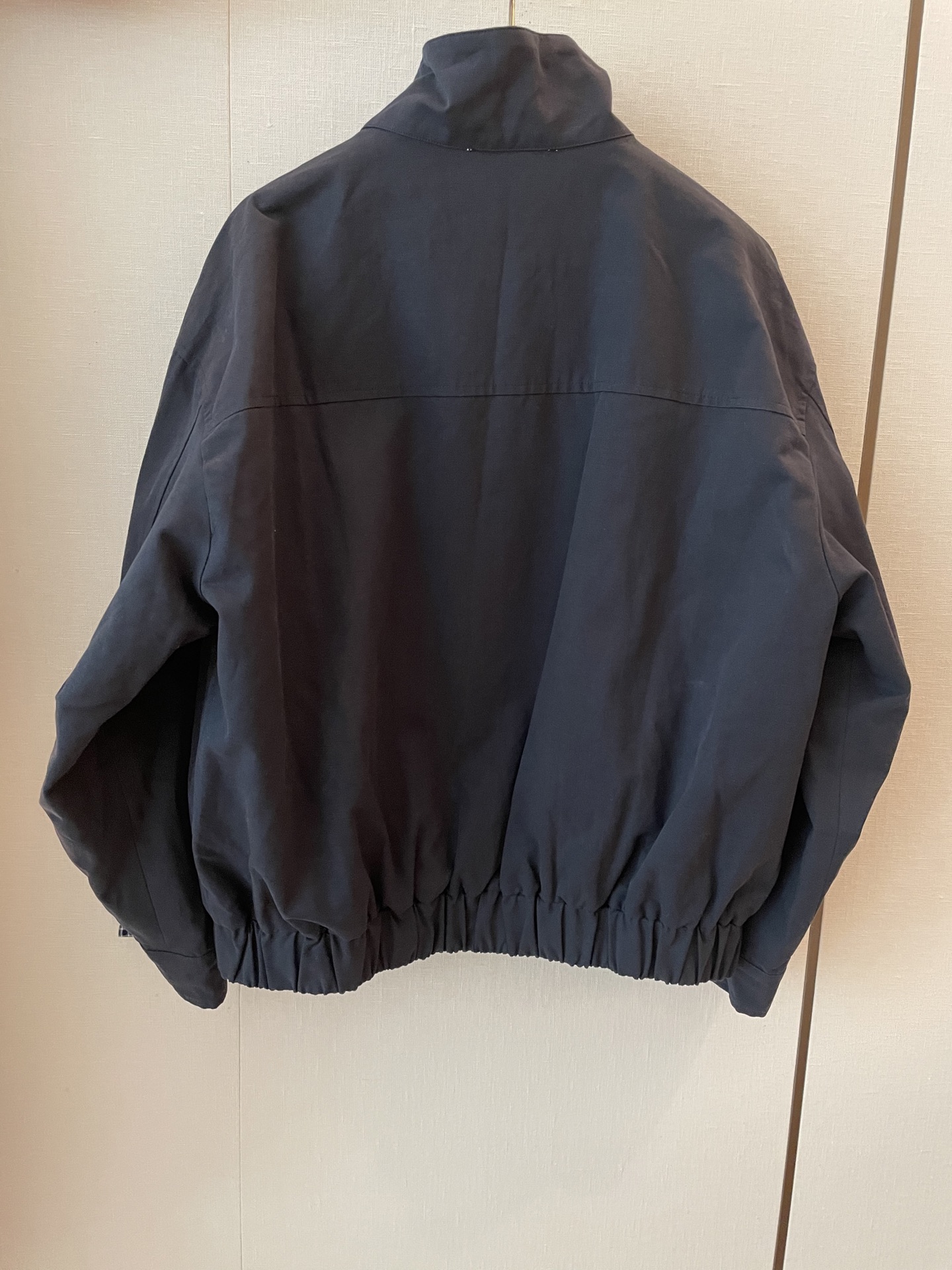 Chanel Clothing-212